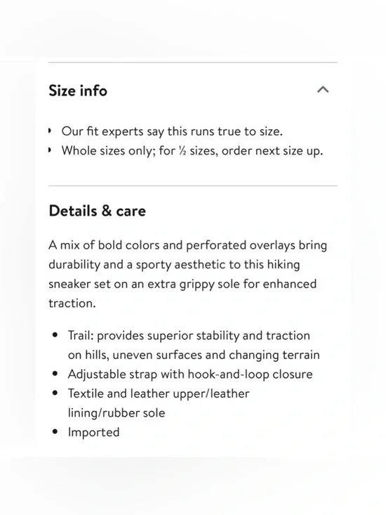 Flower Mountain Pastel Multi-Color Sneakers - Purple, Mint & Orange size 40 - Picture 3 of 16